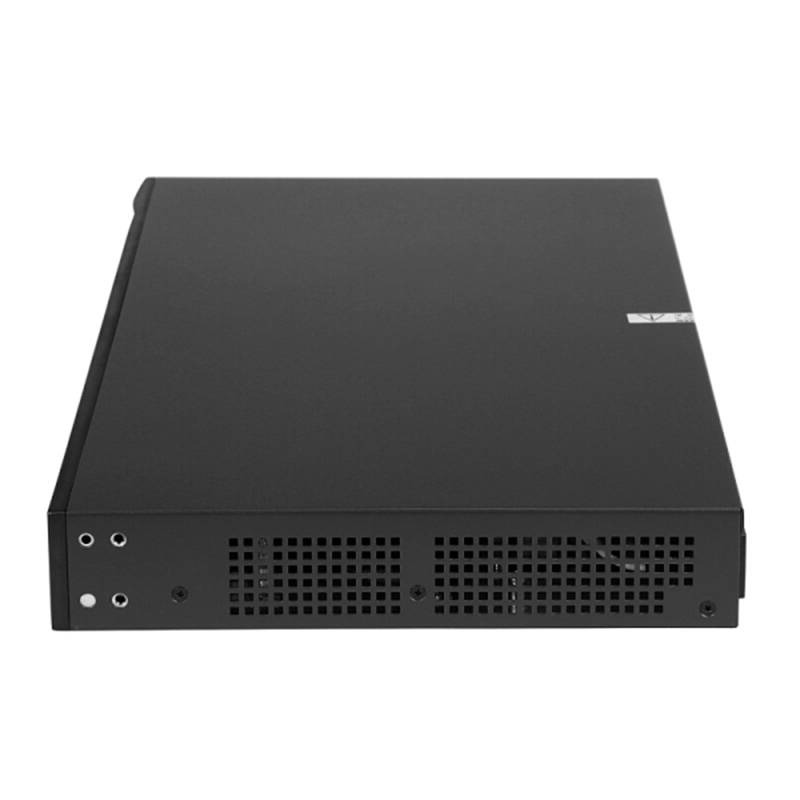 华三(H3C)S5120V2 -52P-LI 48口全千兆网管接入交换机 网管交换机