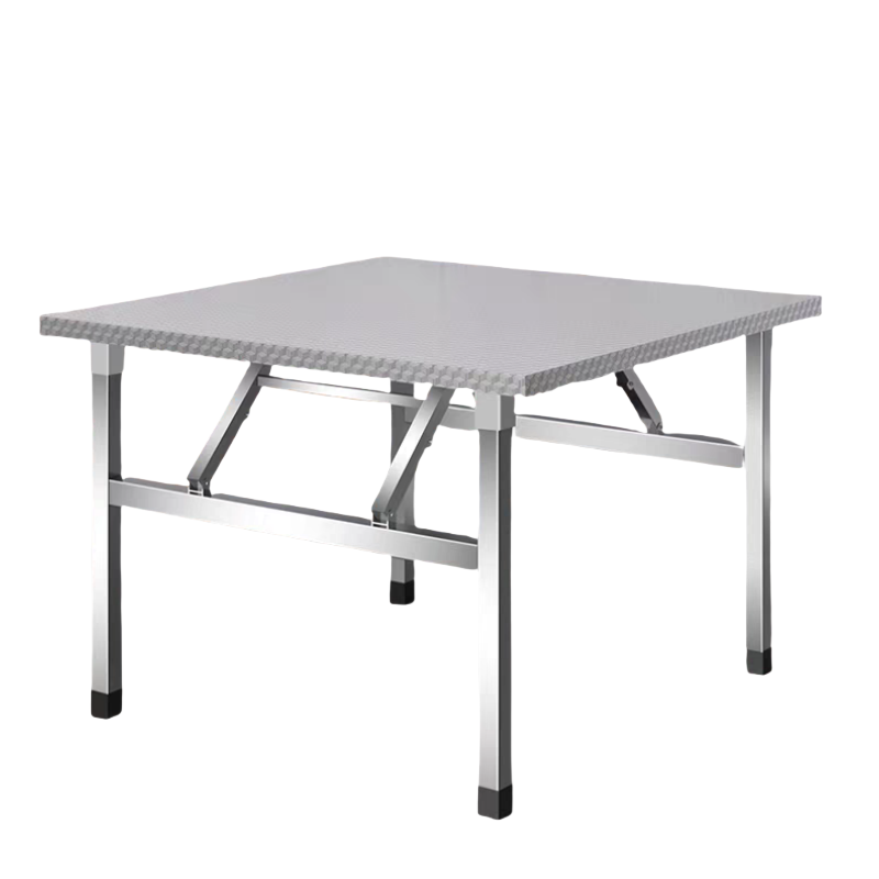 蕃蒂餐桌120*60*72CM张高清大图