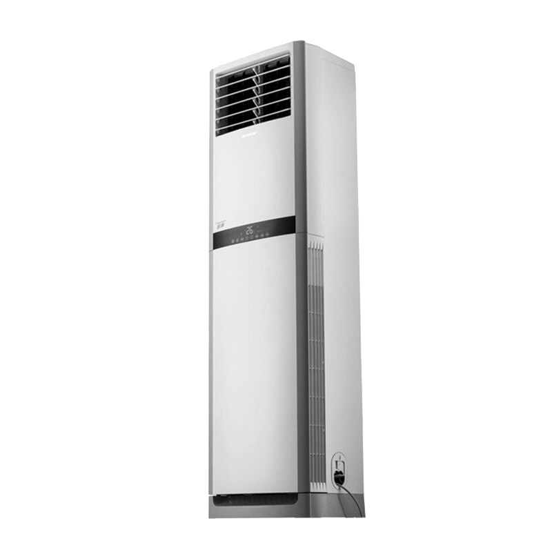 格力（GREE）3匹冷暖柜机 俊扬 商用空调 KFR-72LW/(72529)NhAa-3