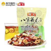 开古 花草茶 八宝菊花茶115g/袋