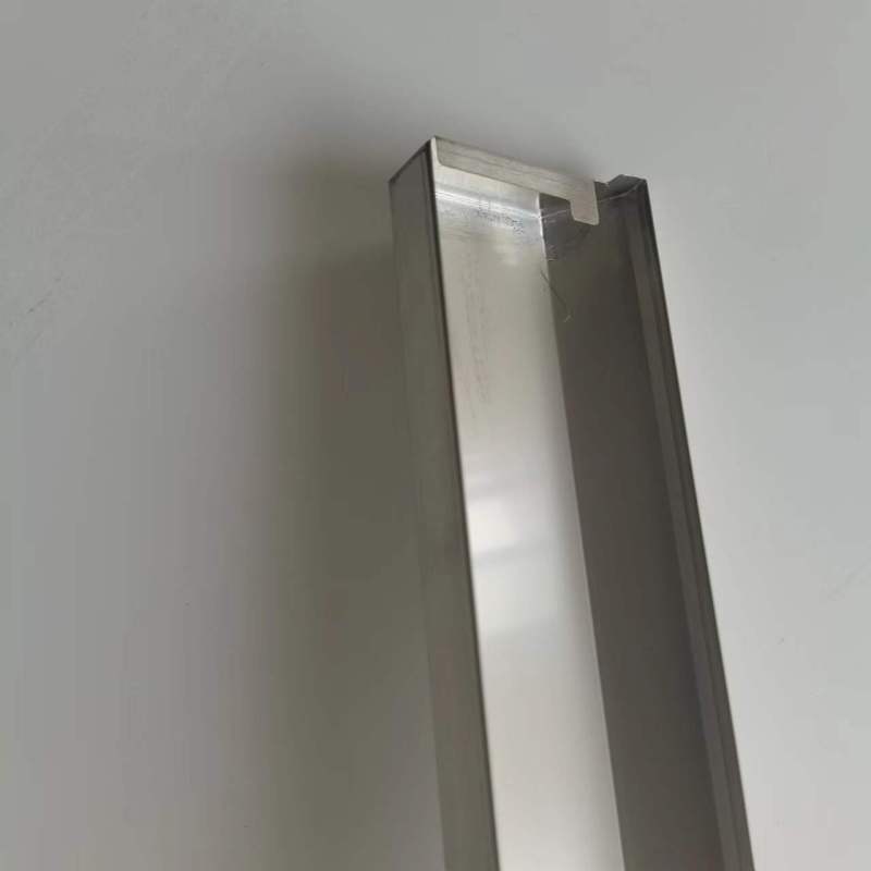 帮客材配 全新原装法迪欧吸油烟机CXW-268-J7117S 油杯 收前务必验货高清大图