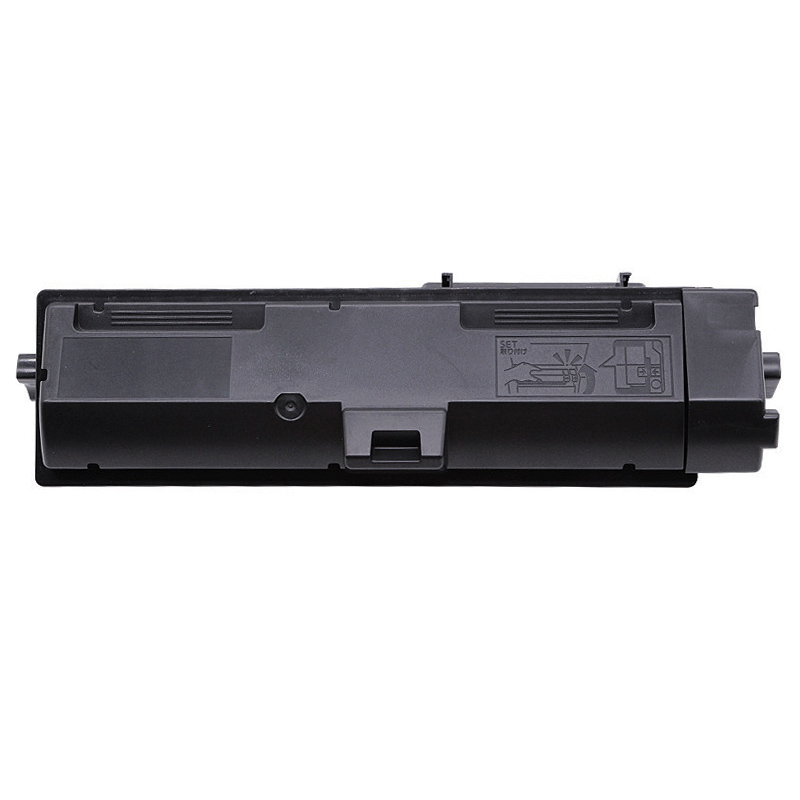 海得TK-1183粉盒大众版TR-TK1183墨粉组件适用京瓷KYOCERA M2135dn 2635dn 2635dw高清大图