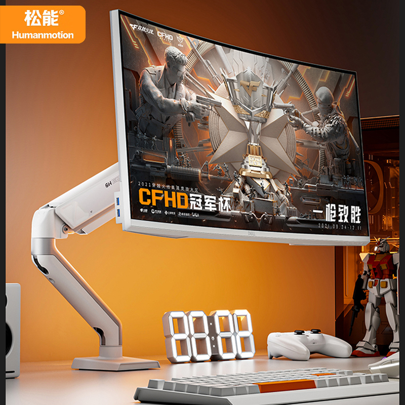 松能 T6-1D/H高清大图