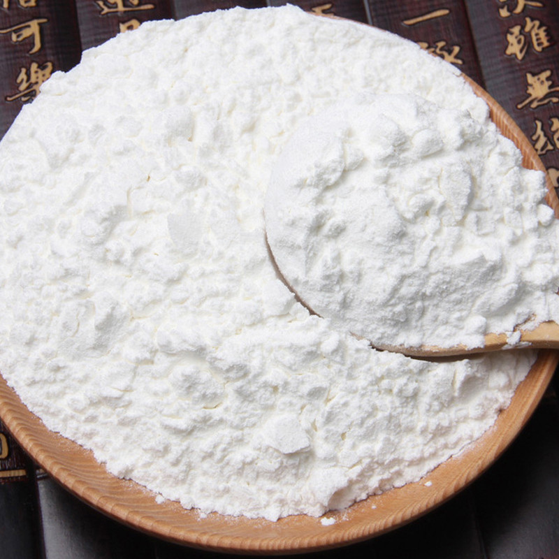 古福土豆淀粉454g