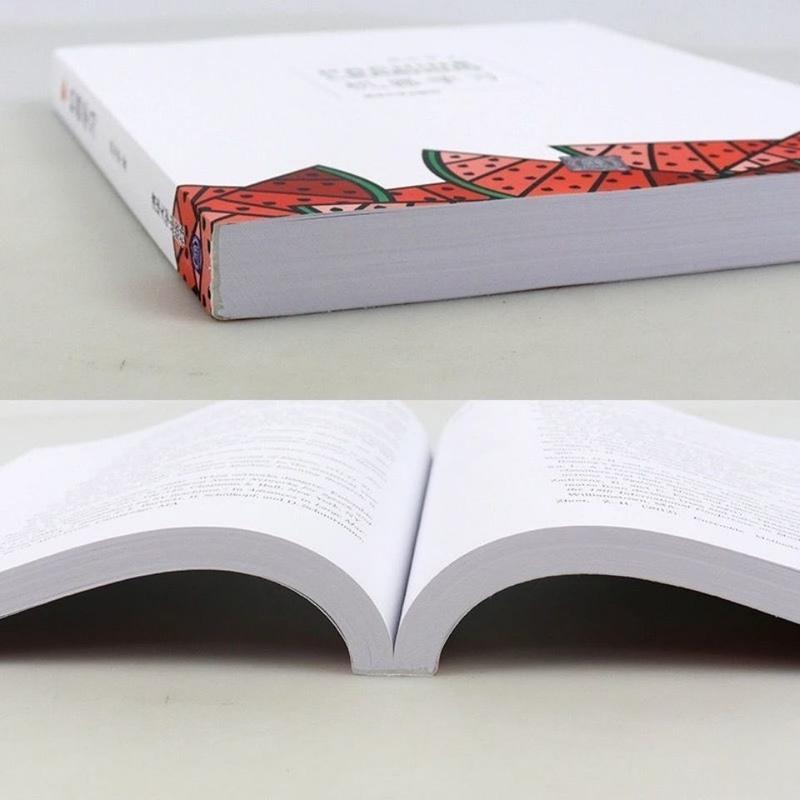 机器学习西瓜书周志华机器学习公式详解南瓜书人工智能pyth机器学习