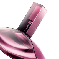 Calvin Klein CK迷情瑰丽女士香水30ml EDT淡香持久清香 东方花香调 原装进口正品