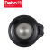 德铂（Debo）米勒DEP-388真空手提保温壶