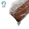 玫铁防火泥20kg箱