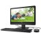 戴尔(DELL)Vostro3052-R5008 19.5英寸商用一体机电脑(J3060 8G 500G 蓝牙Wifi)