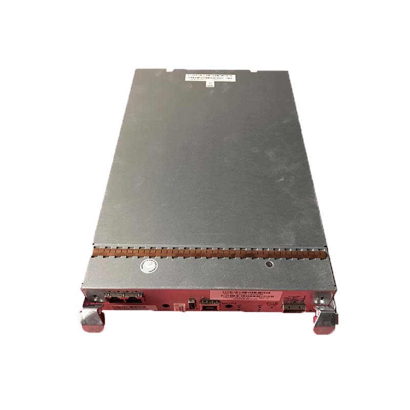 联想（Lenovo）SAS112 PFRULC04-06高清大图