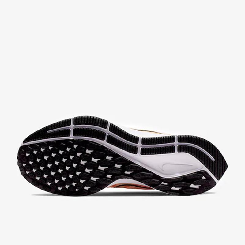 耐克(NIKE) 女子跑步鞋 W AIR ZOOM PEGASUS 36 PRM AV6259-800