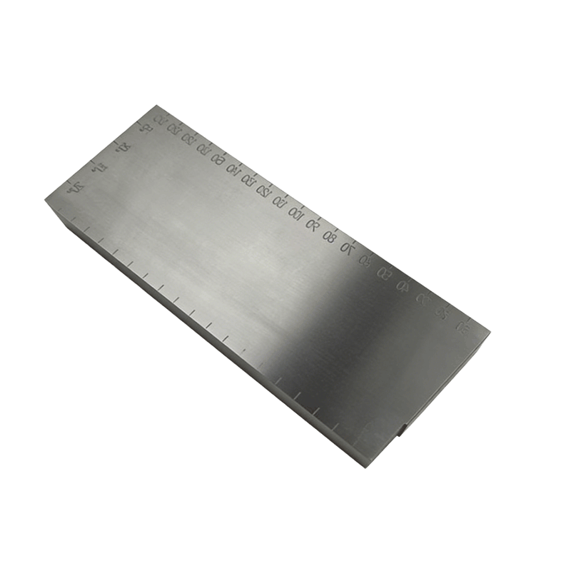 豫众诺 试块 R60-80 块