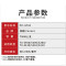 佳能(Canon)PFI-8710五色套装MBK/BK/C/M/Y原装打印机墨盒墨水适用TX-5200/5300/5400/5210/5310/5410