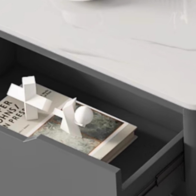 豫龙都岩板电视柜六抽个高清大图