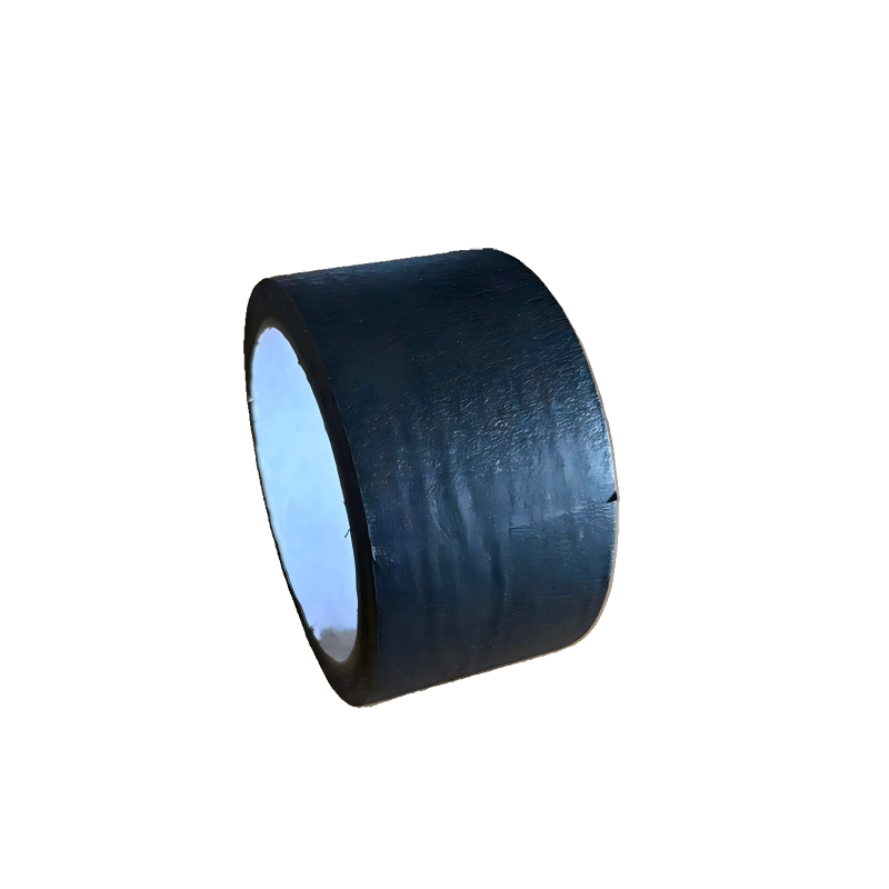 优诗提念YSTN-JD016 50mm*200m胶带(计价单位:个)黑色高清大图