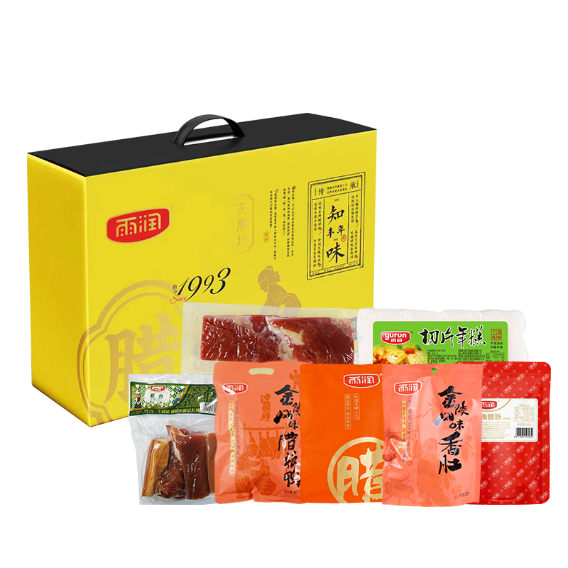 企采严选食品报价_参数_图片_视频_怎么样_问答-苏宁易购