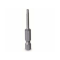 世达 SATA 59338 5件装6.3MM系列50mm长花型旋具头 T-40