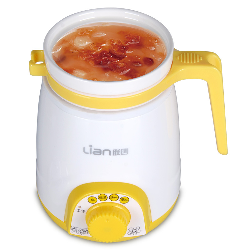 联创 养生杯DF-BL9059M 6个起订