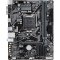 技嘉 H410M H主板+英特尔i3-10100F 板U套装+金士顿KVR DDR4 2666 8G内存 套包