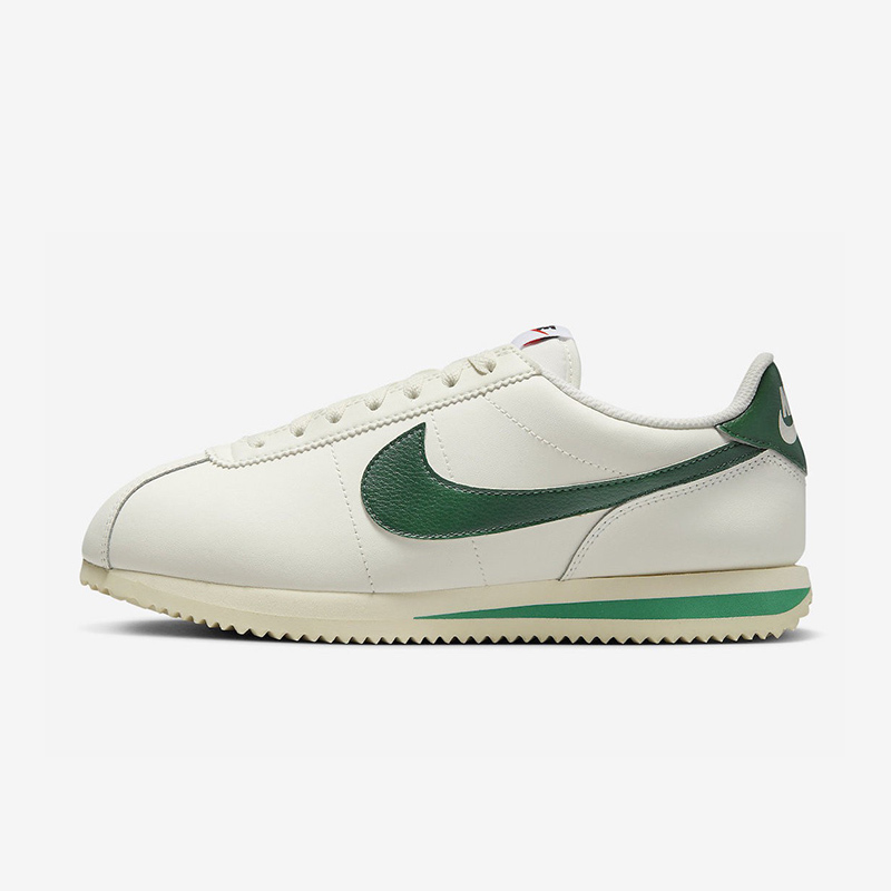 耐克(nike)运动休闲鞋报价_参数_图片_视频_怎么样_问答-苏宁易购