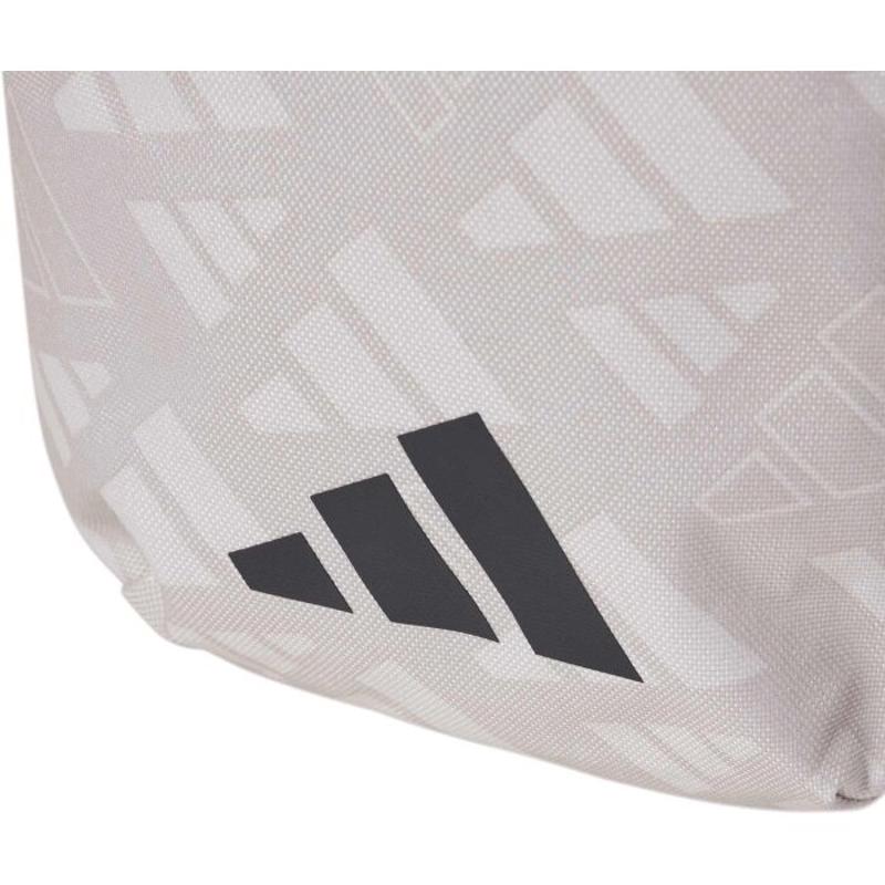 Adidas多功能商务休闲运动包轻便大容量男士旅行包高清大图