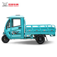 威卡1-180P 1500W 60V58AH