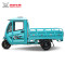 威卡1-180P 1500W 60V58AH