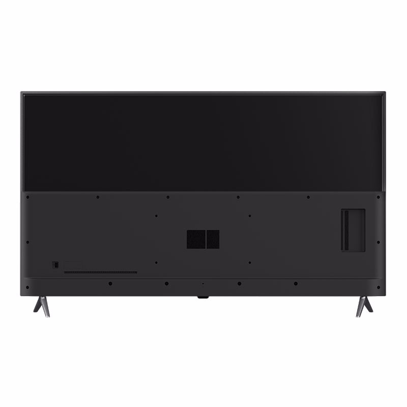 Hisense/海信 HZ70E3D 70英寸4K电视机 可插优盘 含底座(台)