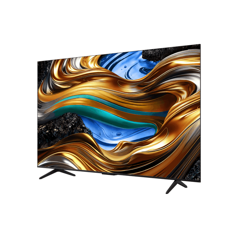 TCL电视 65S11H图片