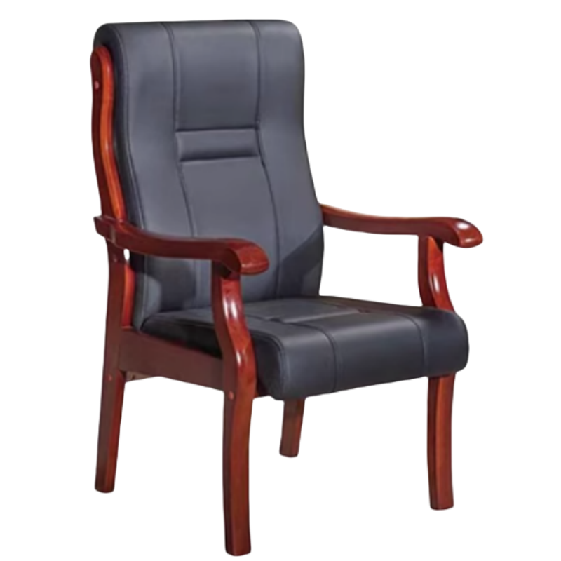 凡尔尚实木椅子660*650*1080mm把高清大图