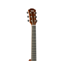 雅马哈(YAMAHA)全单吉他A3R/A3M/AC3R电箱款吉他木吉他缺角AC3 RVN [40英寸复古色]