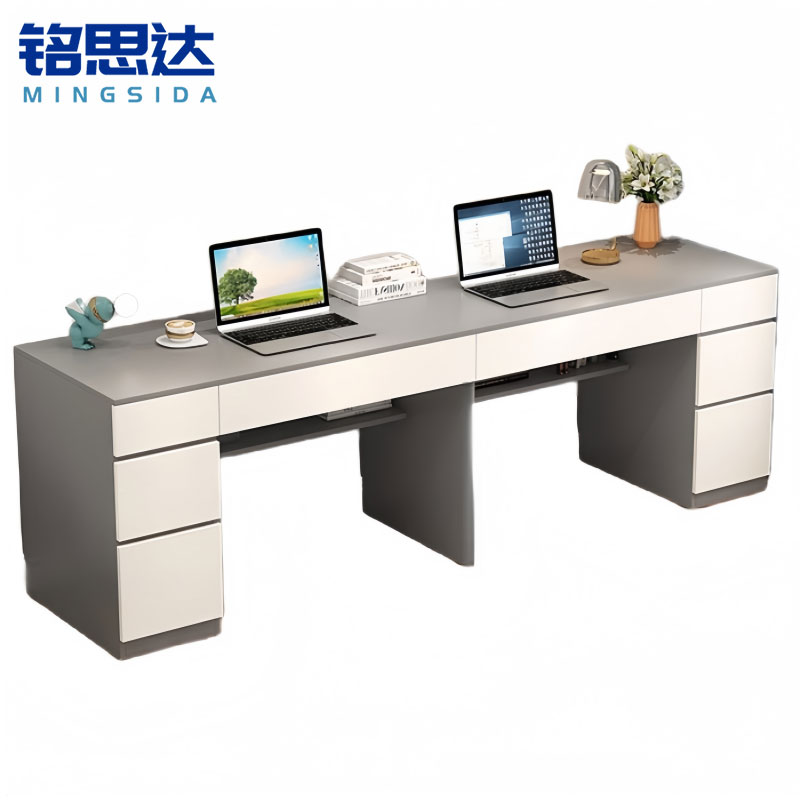 铭 思 达 电 脑 桌高清大图