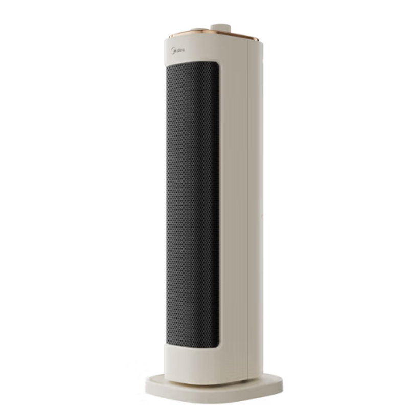 美的(Midea)塔式暖风机 NFU-P
