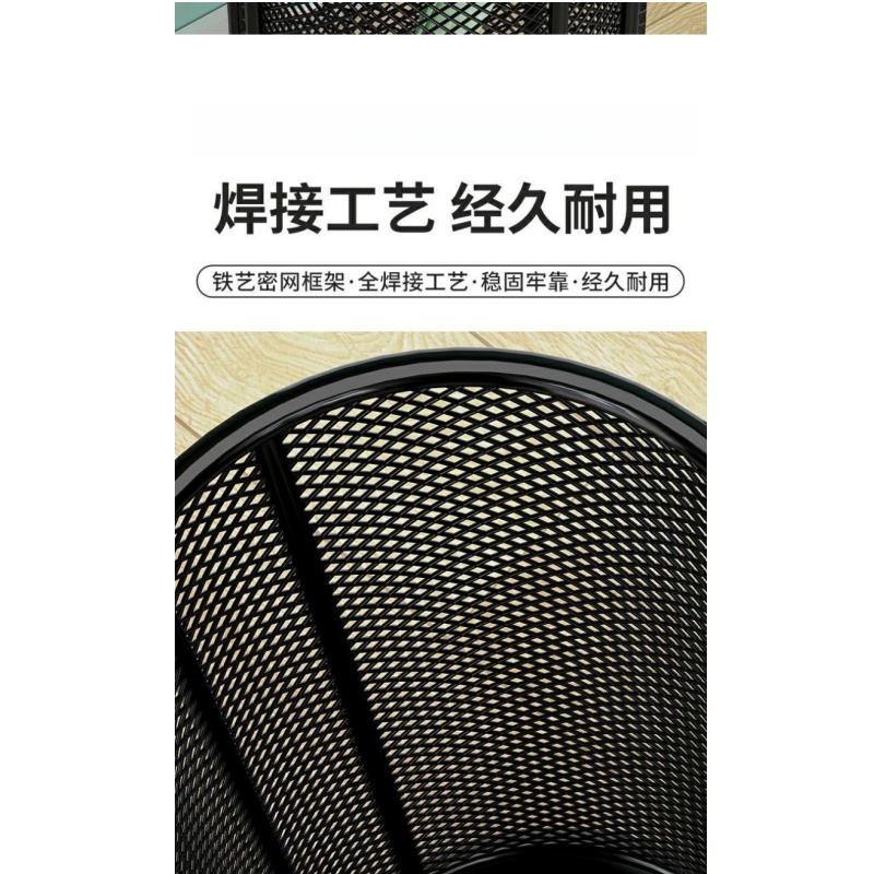 伊洛源 雨伞收纳架高清大图