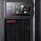 UPS不间断电源 SANTAK 山特 C10KS 10KVA/9000W 延时8小时 在线式电源