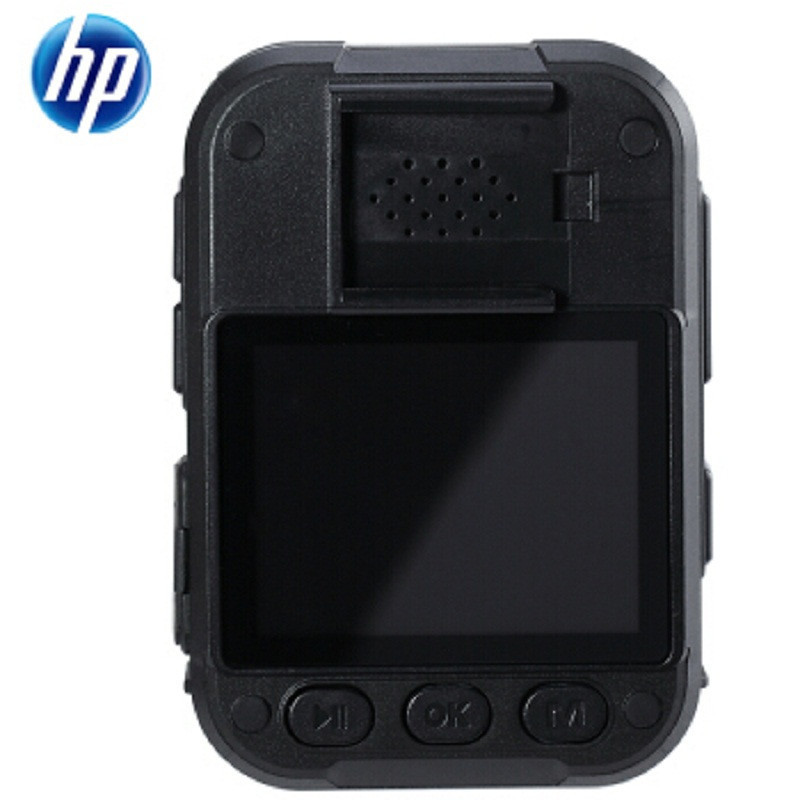 惠普(hp) 32G音频记录仪 A5(单位:台)