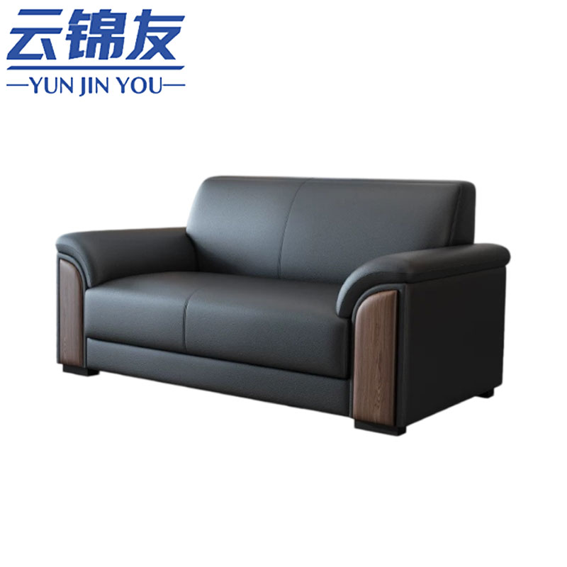 云锦友办公室沙发高清大图
