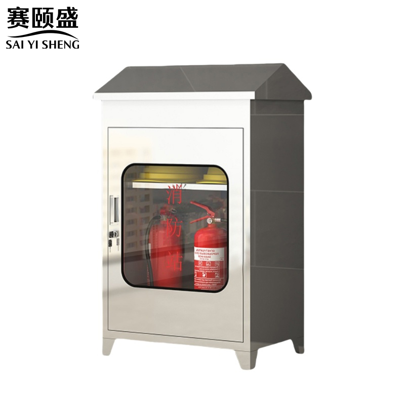 办公柜10高清大图