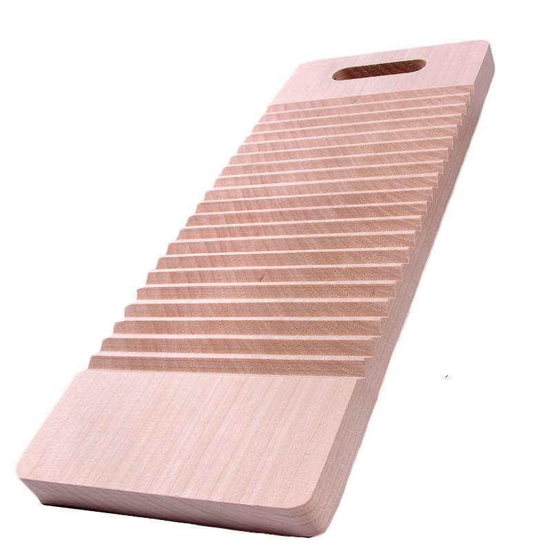 搓衣板跪用惩罚家用加厚实木大小号创意家规木质结婚洗