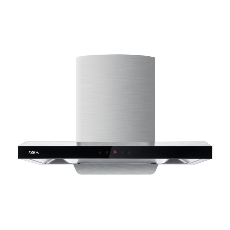 万家乐油烟机cxw218t3s