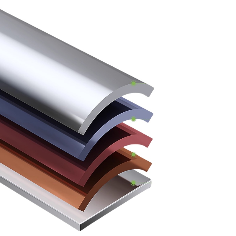 豫龙都沥水架不锈钢个高清大图