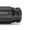 百塔(BETA) 729L 32 1“六角风动长套筒
