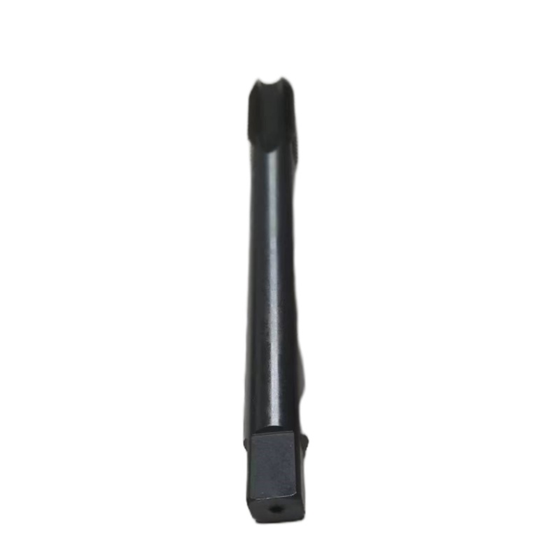 瀚图斯加长丝锥 M24*3 160mm 支高清大图