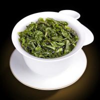 八闽东华品质铁观音茶叶新茶浓香型乌龙茶茶叶木质礼盒装500g袋装