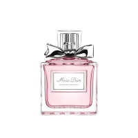 Dior迪奥 花漾甜心香水50ml 清新花果香 女士香水 淡香水 EDT 甜美持久 香港直邮