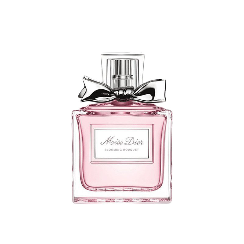 迪奥 Dior 香水dior迪奥花漾甜心香水50ml 清新花果香女士香水淡香水edt 甜美持久香港直邮 价格图片品牌报价 苏宁易购ksig海外专营店