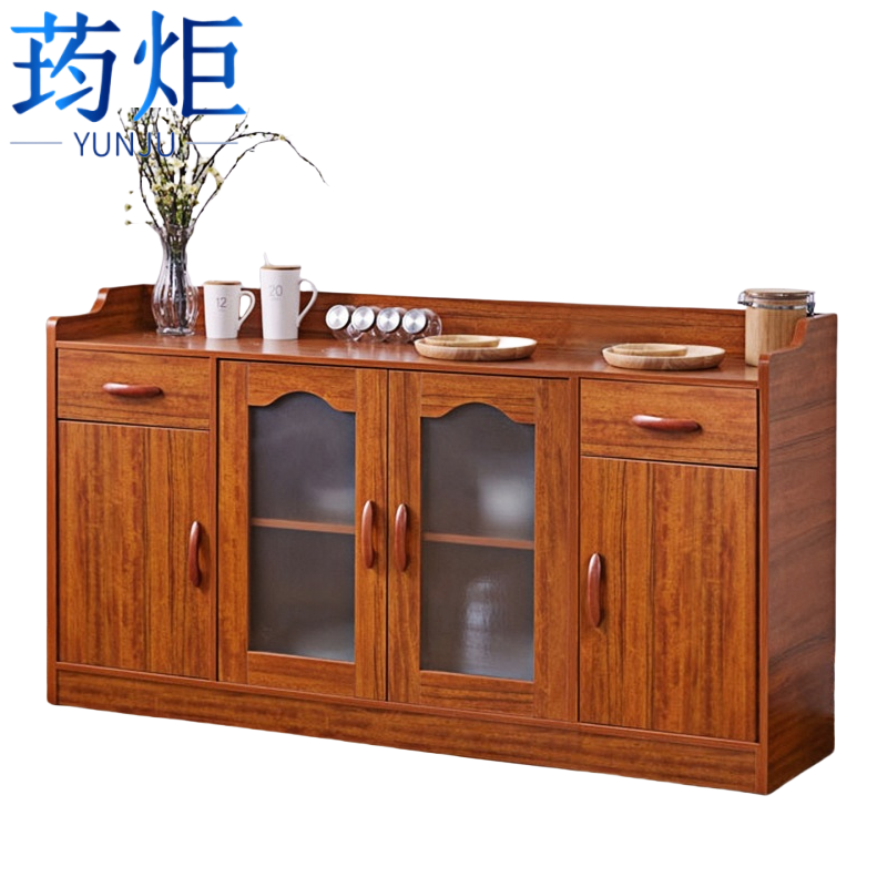 荺炬茶水柜165*40*90cm个高清大图