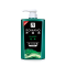 罗曼诺经典沐浴露600ml