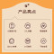 美的(Midea)电饭煲MB-FB12X1-105B家用迷你1.2L小容量电饭锅智能热饭煮粥锅人宿舍旅行小型电煮锅