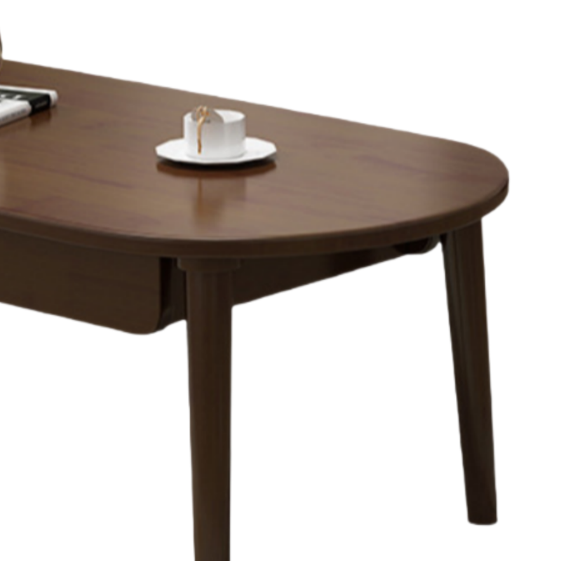 璎蕙 茶几120cm 张高清大图